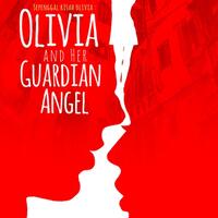 sepenggal-kisah-olivia