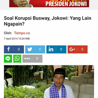 anies-akan-hapus-larangan-sepeda-motor-di-sudirman-thamrin