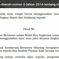 anies-akan-hapus-larangan-sepeda-motor-di-sudirman-thamrin