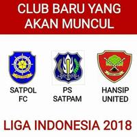 pt-lib-bhayangkara-fc-belum-jadi-juara-liga-1