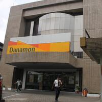 bank-danamon-akan-diakuisisi-investor-jepang-ojk-minta-klarifikasi