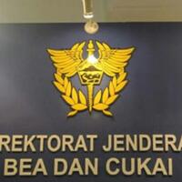 penerimaan-bc-capai-rp1301-triliun-pada-november