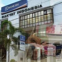 bri-jadi-penjamin-surat-berharga-riscon-victory-senilai-rp500-miliar