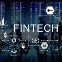 mulai-dibayangi-bni-berniat-akuisisi-fintech