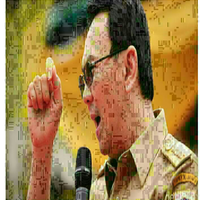 jokowi-anugerahkan-gelar-pahlawan-kepada-4-tokoh