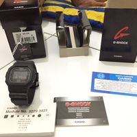 97339733gshock-warriors97339733-part-ii---part-2