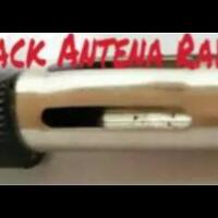 mitsubishi-xpander---next-generation-mpv