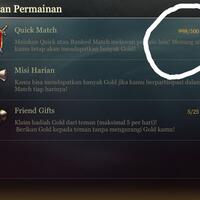 ios-android-arena-of-valor--no-1-mobile-moba-se-asia