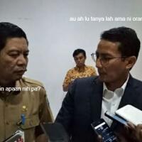 dicecar-media-sandi-minta-bantuan-rustam-pak-wali-sini-bantuin-woy