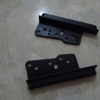 mitsubishi-xpander---next-generation-mpv