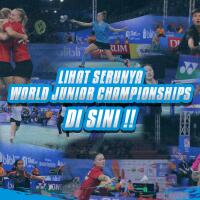 indonesia-juara-umum-wjc-2017--tanda-masa-depan-bulutangkis-indonesia-bersinar