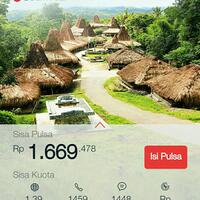 lounge-flash-sale--open-sale-toko-online-indonesia---part-3