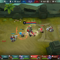 lounge-mobile-legends-bang-bang-5vs5-fair-moba-for-mobile-3-lane---part-2