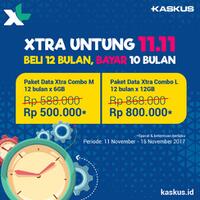 xtra-untung-beli-paket-data-xl-12-bulan-bayarnya-cuma-10-bulan