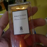 83628362836297339733the-perfume-community97339733836283628362-----part-8