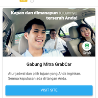 komunitas-grabcar-kaskus---part-1