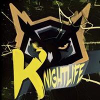 lounge-mobile-legends-bang-bang-5vs5-fair-moba-for-mobile-3-lane---part-2