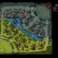 reborn-dota-2-lounge---part-11