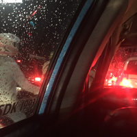 dear-diary--new-chapter---part-11