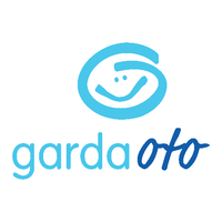 garda-oto-digital--asuransi-beragam-sejuta-kemudahan