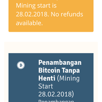 genesis-mining-invest---duduk---diam---profit