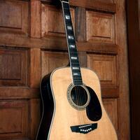 all-about-acoustic-guitar---part-1