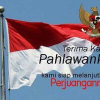 sejarah-dan-makna-hari-pahlawan-10-november-yang-perlu-diketahui