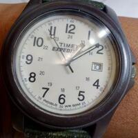 all-about-timex