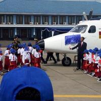 cerita-ksau-baca--kode--jokowi-lalu-gendong-anak-yang-muntah