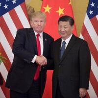trump-ke-china-dulu-geram-dan-kini-lembut