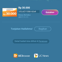 lounge-flash-sale--open-sale-toko-online-indonesia---part-3