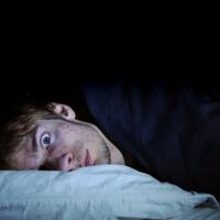 gak-bisa-tidur--lakukan-5-tips-ini-gan