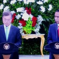 presiden-korsel-mengaku-punya-kesamaan-dengan-jokowi