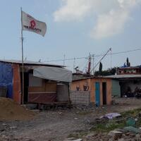 warga-kampung-akuarium-meminta-rumah-tapak