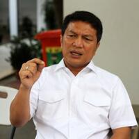 dokter-penembak-istri-konsumsi-obat-penenang