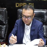 gerindra-segera-paw-jero-jangol