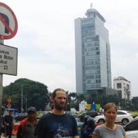 rencana-anies-langkah-mundur-penanganan-macet