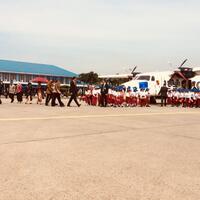 nurtanio-jadi-nama-pesawat-n219