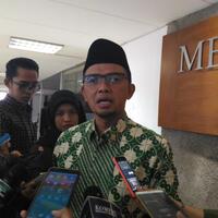 penghayat-kepercayaan-tak-boleh-lagi-didiskriminasi