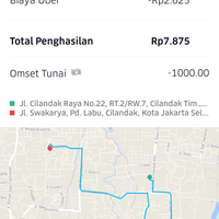kukus---komunitas-uber-kaskus-driver--partner-uber-mobil-only-se-indonesia-via-wa