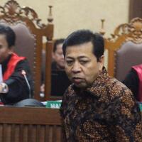jadi-tersangka-setya-novanto-bakal-ajukan-lagi-praperadilan