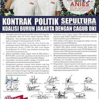 dituding-ingkari-kontrak-politik-sandiaga-kami-tak-lari