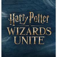 pembuat-quotpokemon-goquot-bikin-game-harry-potter