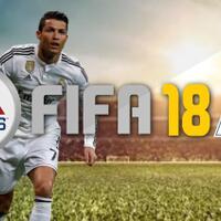 game-sepak-bola-quotfifaquot-bakal-tak-dirilis-tiap-tahun