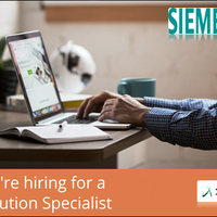 solution-specialist-plm-siemens-nx--job-vacancy-jakarta