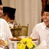 pak-jokowi-harus-selamatkan-kpk-dari-setya-novanto