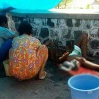 seorang-wanita-di-madiun-melahirkan-bayi-perempuan-di-pinggir-jalan