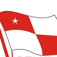 iperindo-kritik-pelni-beli-kapal-bekas-asing