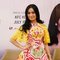 andai-kelak-anaknya-menikah-iis-dahlia-tak-akan-mengundang-orang-yang-tak-dikenal