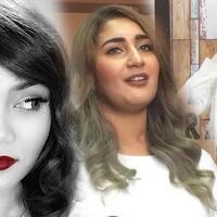 selain-rina-nose-6-artis-cantik-ini-juga-putuskan-lepas-hijab-ada-apa